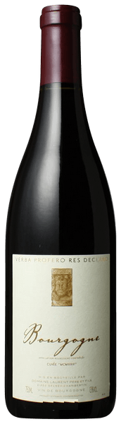 Dominique Laurent Bourgogne Cuvée MCMXXVI Rouge