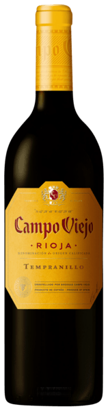 Tempranillo
