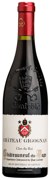 Clos du Roi Châteauneuf-du-Pape