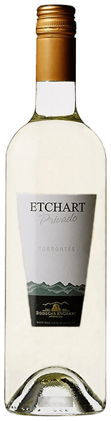 Privado Torrontés