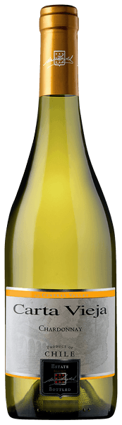 Chardonnay
