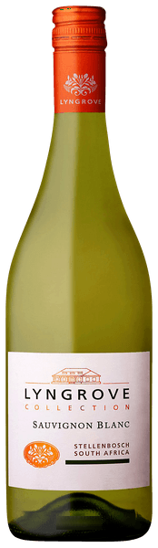 Lyngrove Collection Sauvignon Blanc
