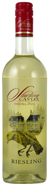 Starling Castle Mosel Riesling