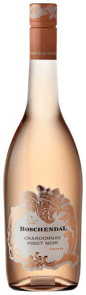 Boschendal Chardonnay - Pinot Noir (1685 Series)