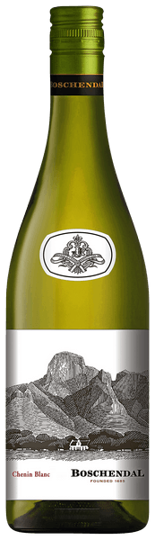 Boschendal Chenin Blanc