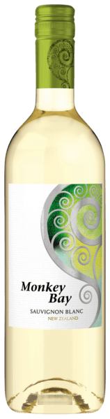Sauvignon Blanc