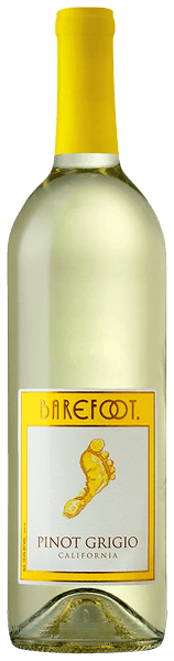 Pinot Grigio