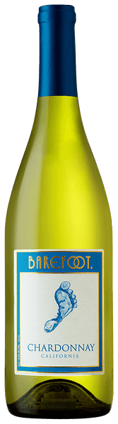 Chardonnay