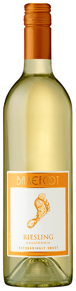 Riesling