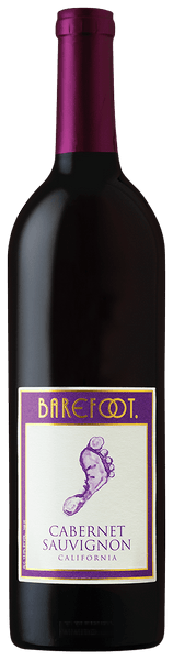 Cabernet Sauvignon
