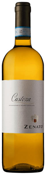 Bianco di Custoza
