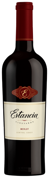 Merlot