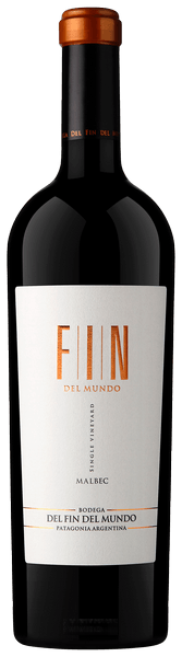 Bodega del Fin del Mundo Malbec