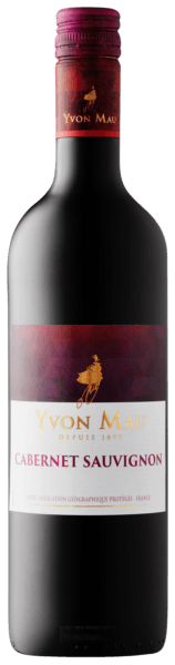 Cabernet Sauvignon