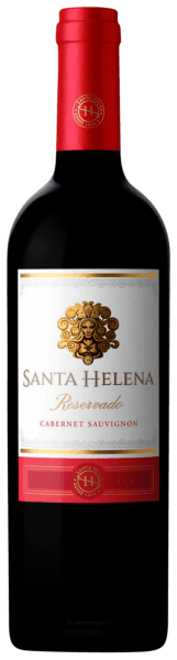 Reservado Cabernet Sauvignon