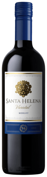 Varietal Merlot