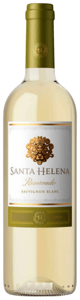 Santa Helena Reservado Sauvignon Blanc