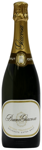 Spumante Extra Brut