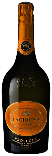 Prosecco Treviso