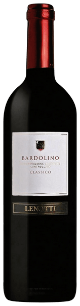 Bardolino Classico