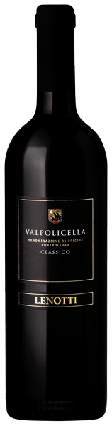 Valpolicella Classico