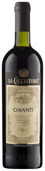 Chianti