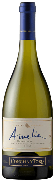 Concha y Toro Amelia Chardonnay