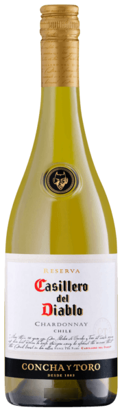 Chardonnay (Reserva)