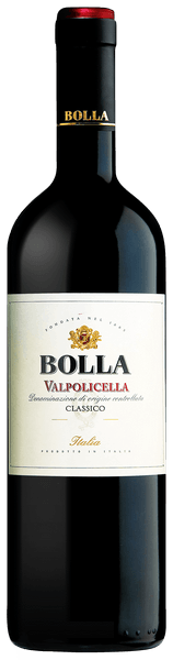 Bolla Valpolicella Classico