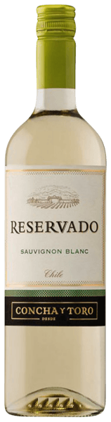 Reservado Sauvignon Blanc