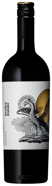 Phoenix Cabernet Sauvignon