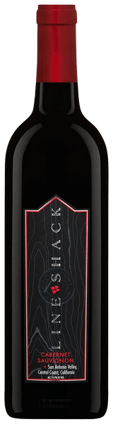 Cabernet Sauvignon