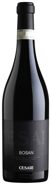 Cesari Bosan Amarone della Valpolicella