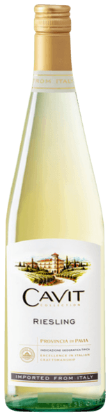Collection Riesling