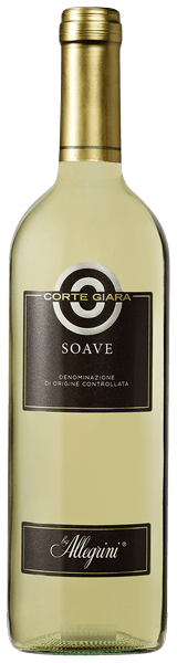 Soave