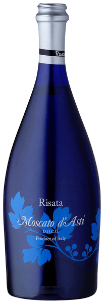 Moscato d'Asti