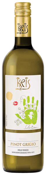 Pinot Grigio