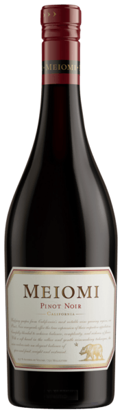 Pinot Noir