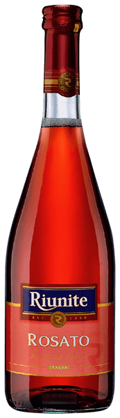 Rosato