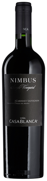 Nimbus Estate Cabernet Sauvignon