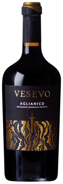 Aglianico Beneventano