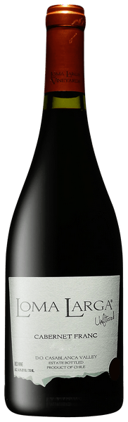 Cabernet Franc