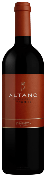 Tinto