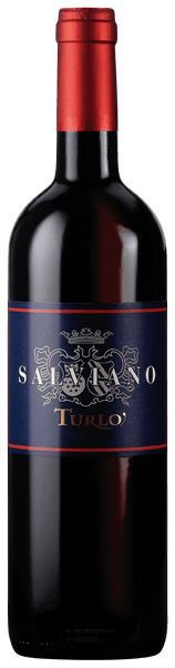 Turlo