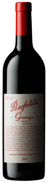 Grange