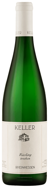 Riesling Trocken