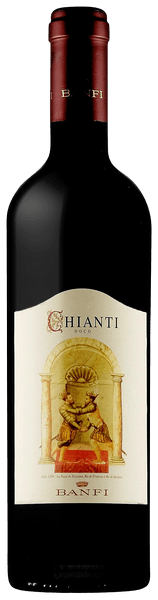 Chianti