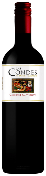 Cabernet Sauvignon