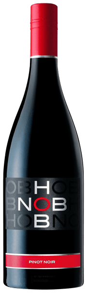 HobNob Pinot Noir
