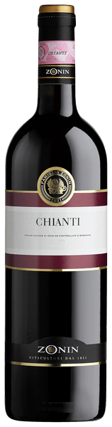 Chianti